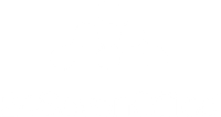 24SevenOffice_logo_vert_white_300