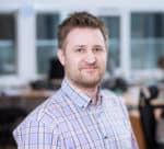 Hvordan starte eget holdingselskap. Og hvorfor burde du gjøre det. Vi gir deg svarene