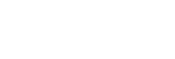 SMB_Accounting_logo_hvit